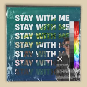 STAY WITH ME (feat. Hour & NayU)