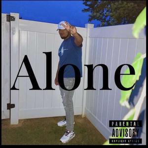 Alone (Explicit)