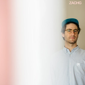 Dingo Trappin (Explicit)