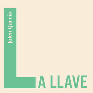 La Llave