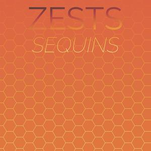 Zests Sequins