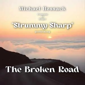 The Broken Road