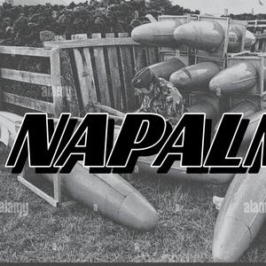 Napalm