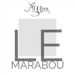 Le Marabou, Vol.1