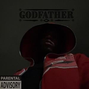 Godfather (Explicit)