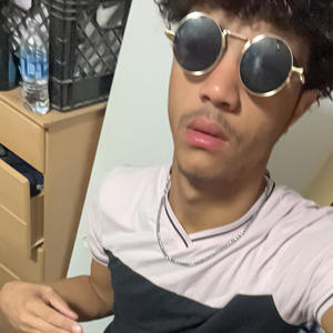 Hampton's House (feat. Druski) (Explicit)