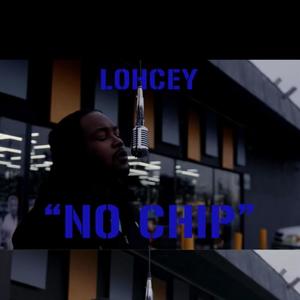 NO CHIP (Explicit)