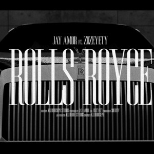 Rolls Royce (Explicit)