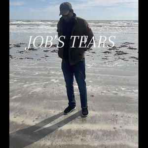 Job's Tears