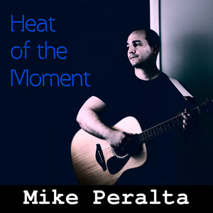 Heat of the Moment
