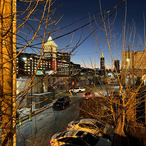 Love It (feat. Ambo Lambo) (Explicit)