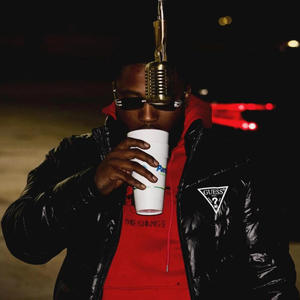 Diamond In Da Ruff (Explicit)