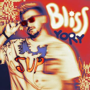 Bliss (Extended Version)