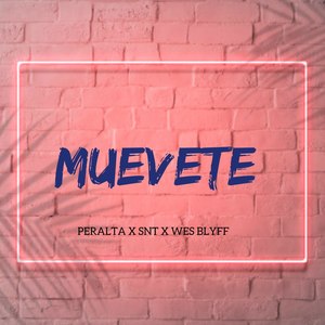 Muévete