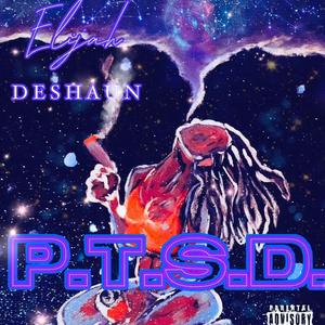 On My Mind (Explicit)