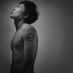 那些很少被提起过的碎片 伴奏