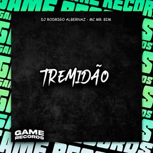 Tremidão (Explicit)