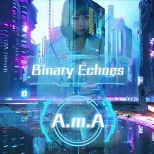 Binary Echoes