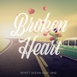 Broken Heart