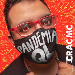 Pandemia Q.L. (Explicit)