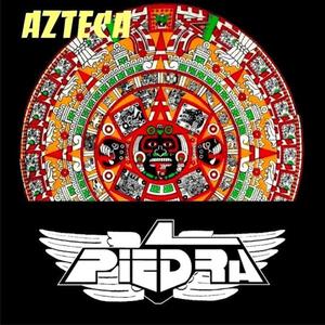 LA PIEDRA Azteca