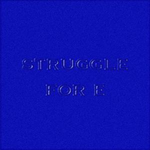 fake hi