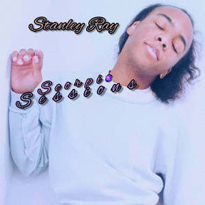 Scorpio Sessions (Night Time Remix|Explicit)