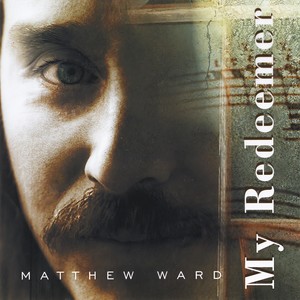 There Is a Redeemer