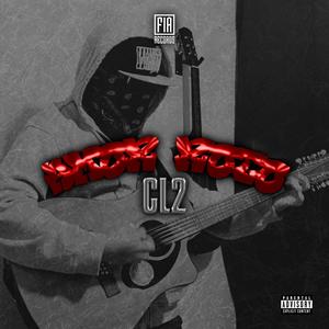 Amor Roto (Explicit)