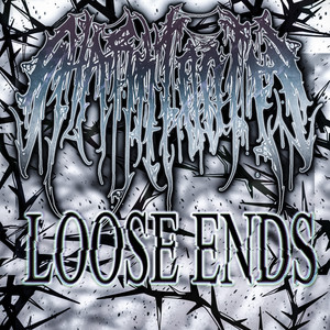 Loose Ends (Explicit)