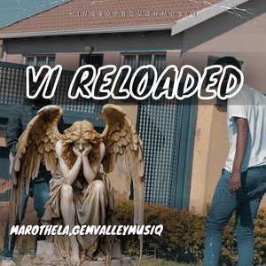 VI Reloaded