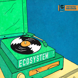 Everyday Exceptional