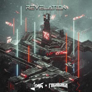 Revelation (feat. PREATCHER)