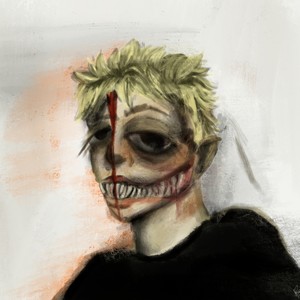 get a grip (feat. delly & xani london) (Explicit)