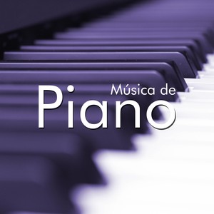 Música de Piano: Canciones de cuna románticas, música para bebés, música de piano relajante para dormir profundamente