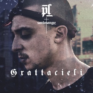 Boulevards (Explicit)