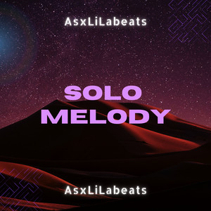 Solo Melody