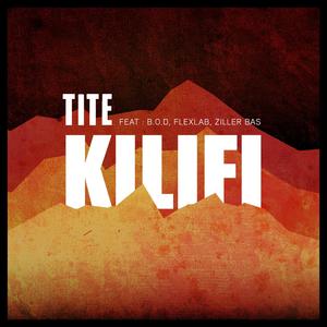 Kilifi (feat. flexfab, Ziller Bas & BOD)