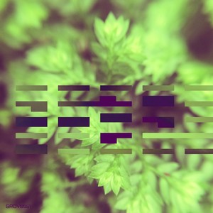 Sci (Chaostrail Remix)