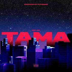 TAMA (Explicit)