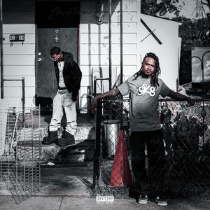 Charged 2 the Game (Explicit)