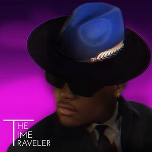 TIME TRAVELER (Explicit)