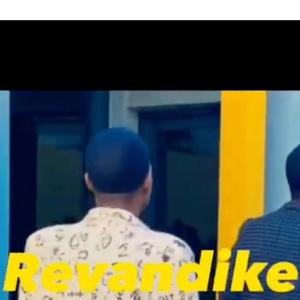 Revandike dwa nou (feat. kilo-g)