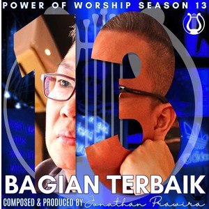 Power Of Worship Season 13 - Bagian Terbaik