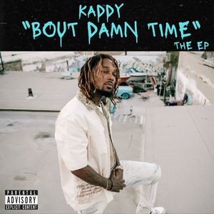 Only Concerned (Explicit)