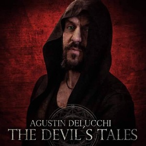 The Devil´s Tales