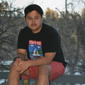 Purple Moncler (feat. MC Karma) (Explicit)