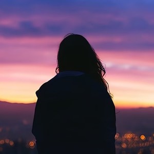 没出息 (女声DJ版)