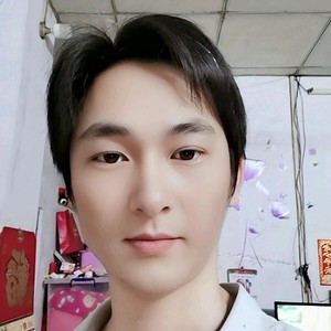 刘潘川 - 你来与不来我都在等你 (COVER版)