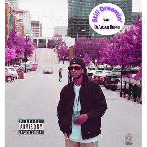 Purple Reign (feat. Bezel365, Cavari & Fadello) (Explicit)
